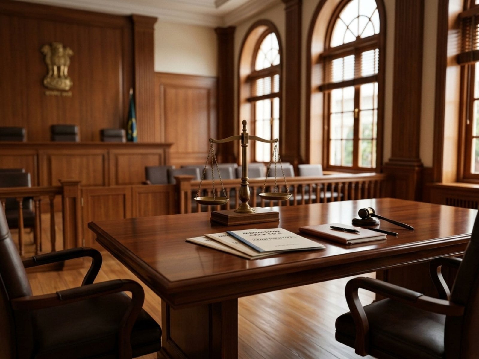 court annexed mediation lawyer in tis hazari court