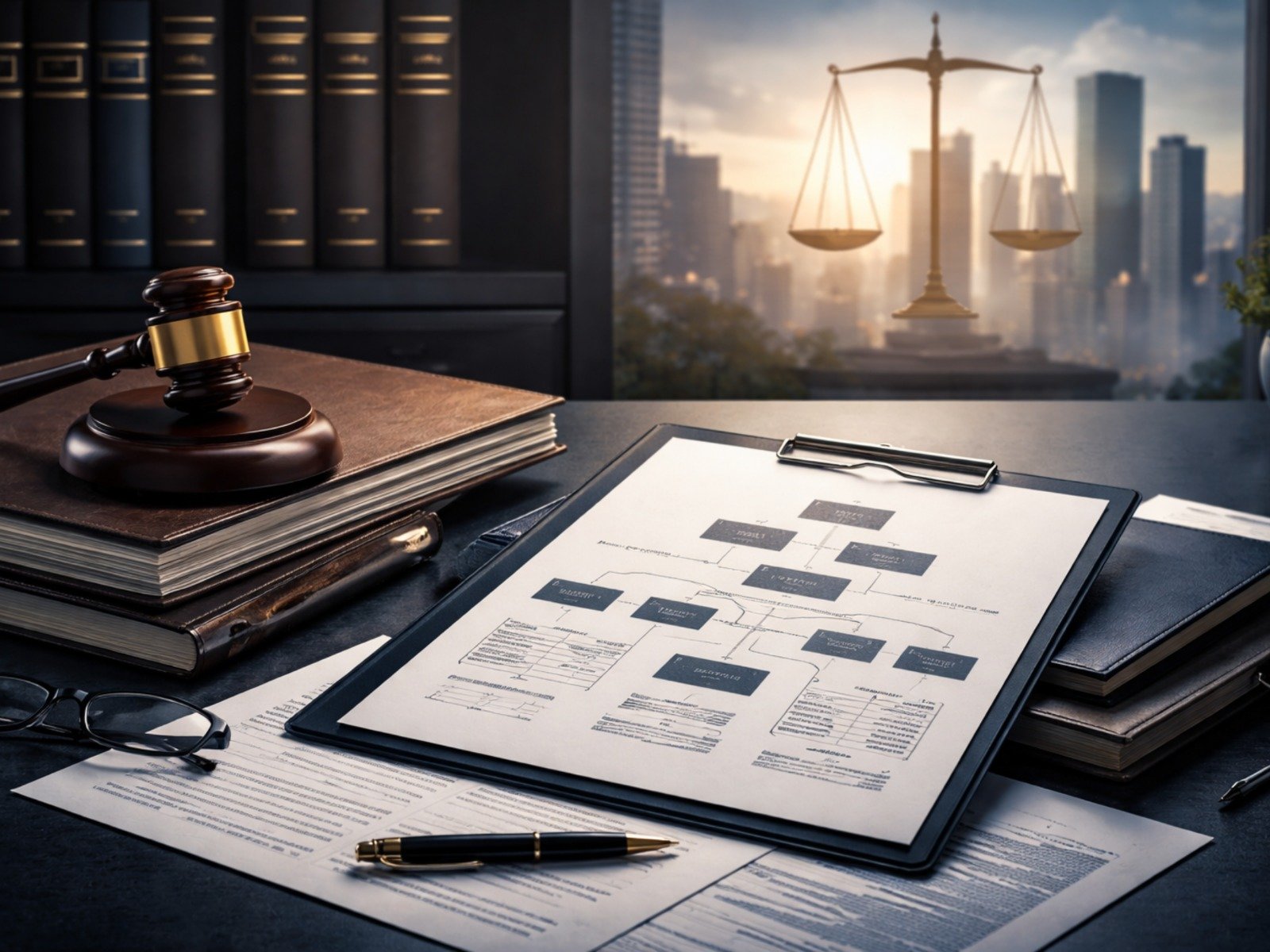 commercial contract lawyer in punjabi bagh