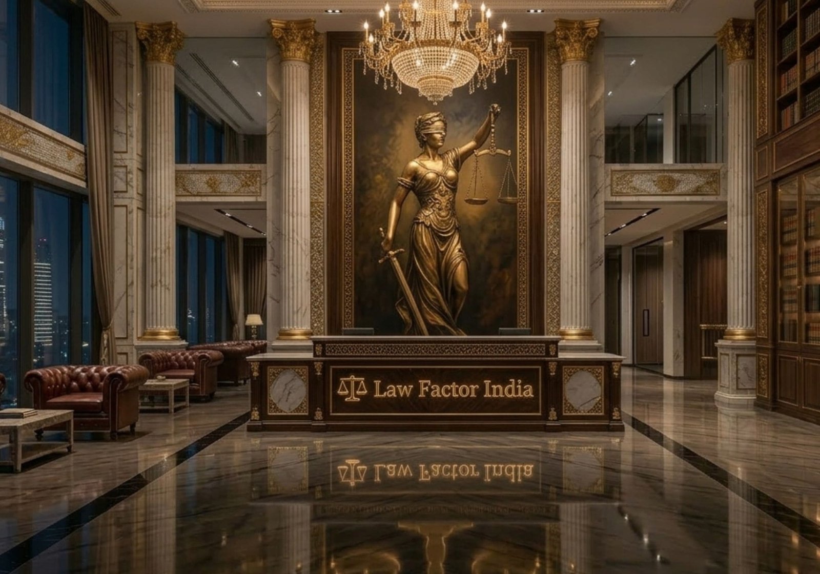 about legal consultant in manohar park delhi