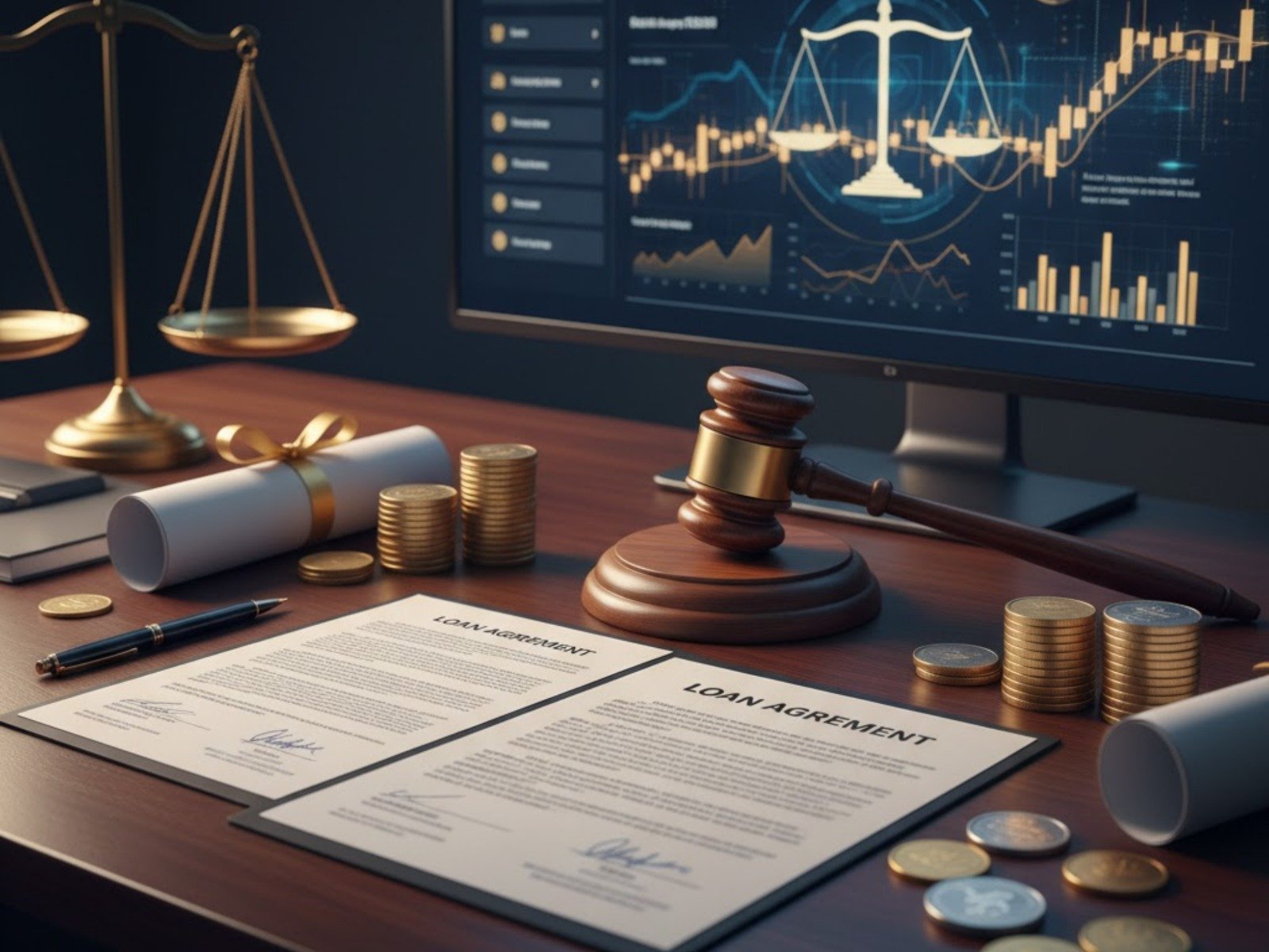 drt lawyer in manohar park delhi