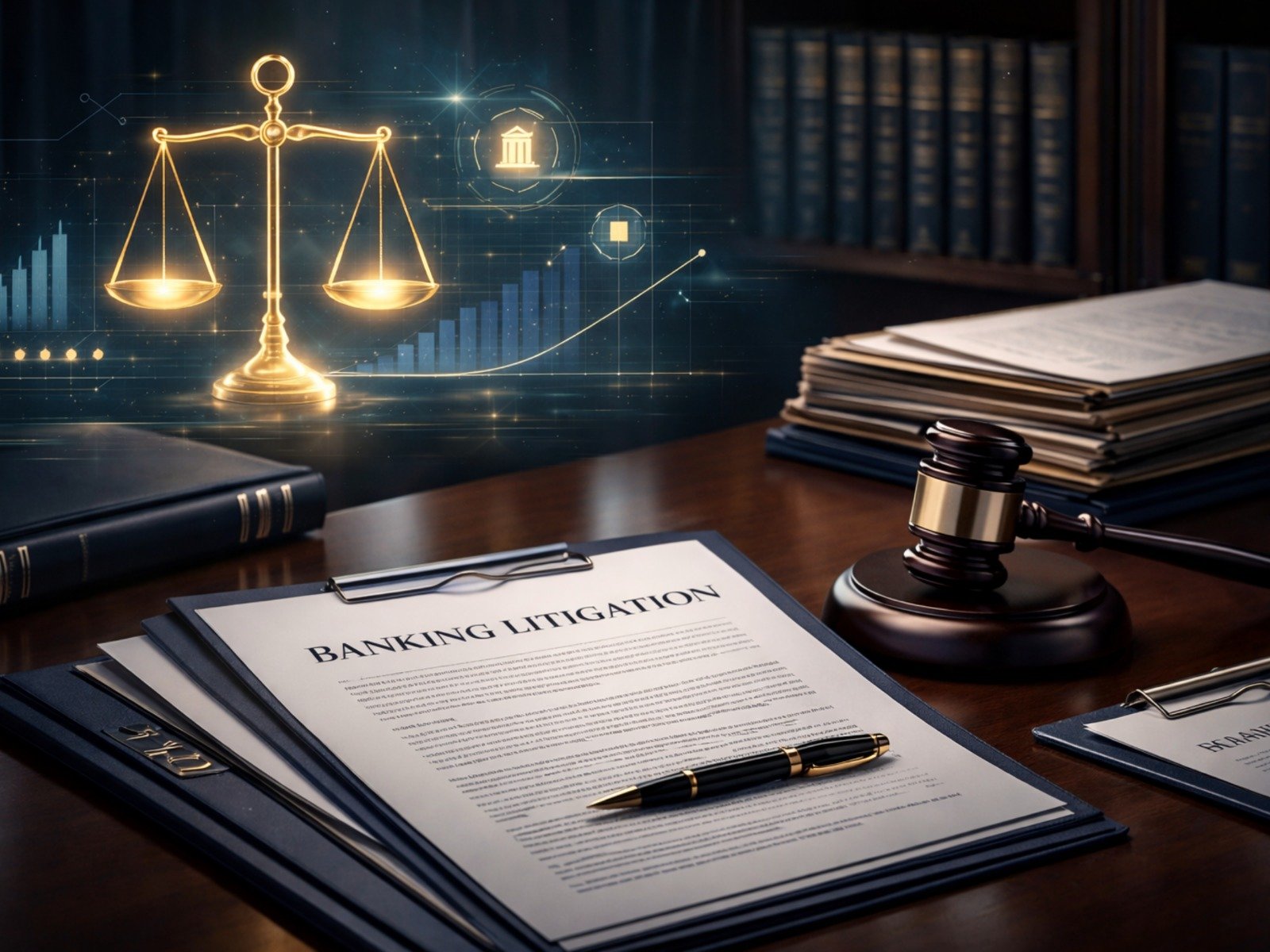 banking and litigation lawyer in punjabi bagh delhi