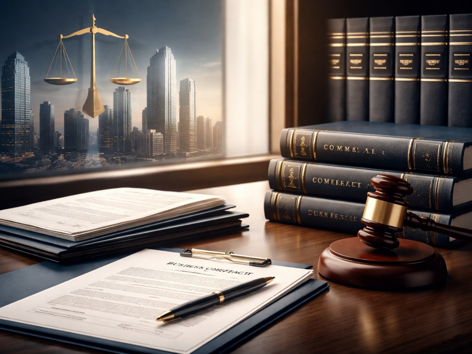 Corporate Structuring Lawyer in Punjabi Bagh