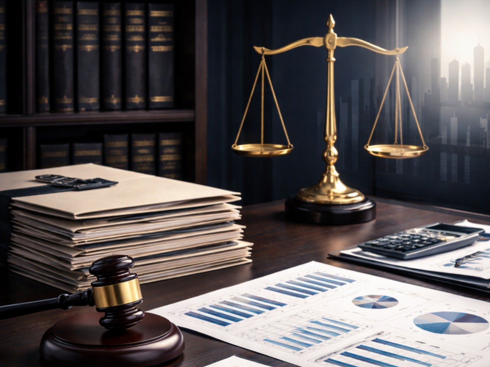 business advisory lawyer in punjabi bagh delhi