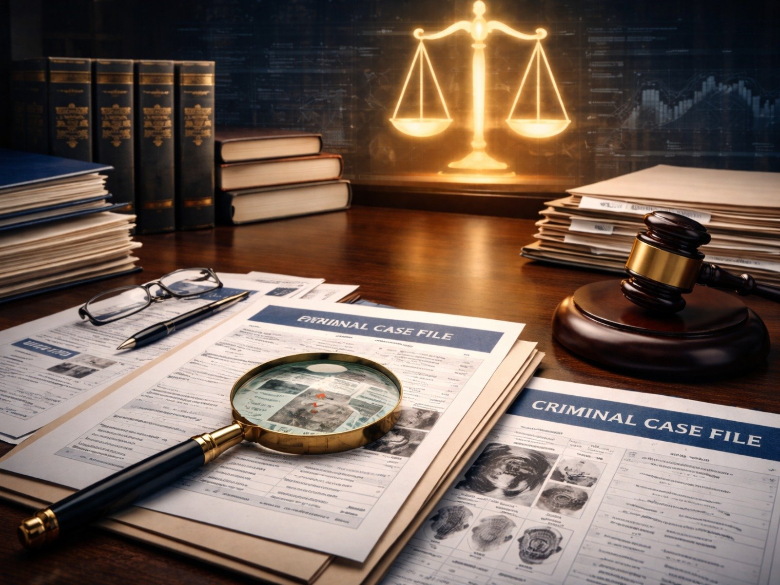 criminal litigation lawyer in manohar park delhi