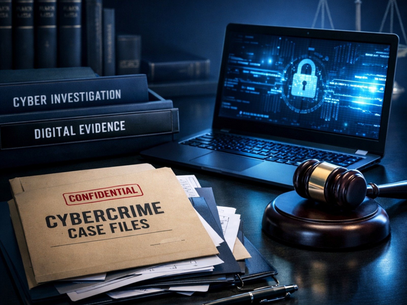 cyber crime lawyer in punjabi bagh
