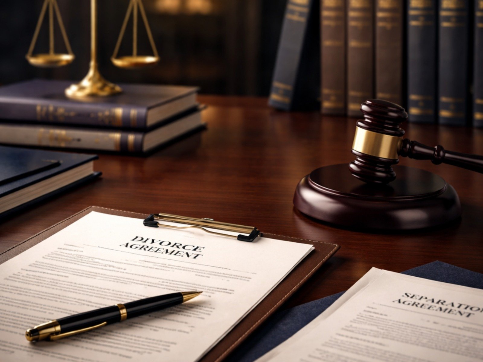 divorce proceedings lawyer in punjabi bagh