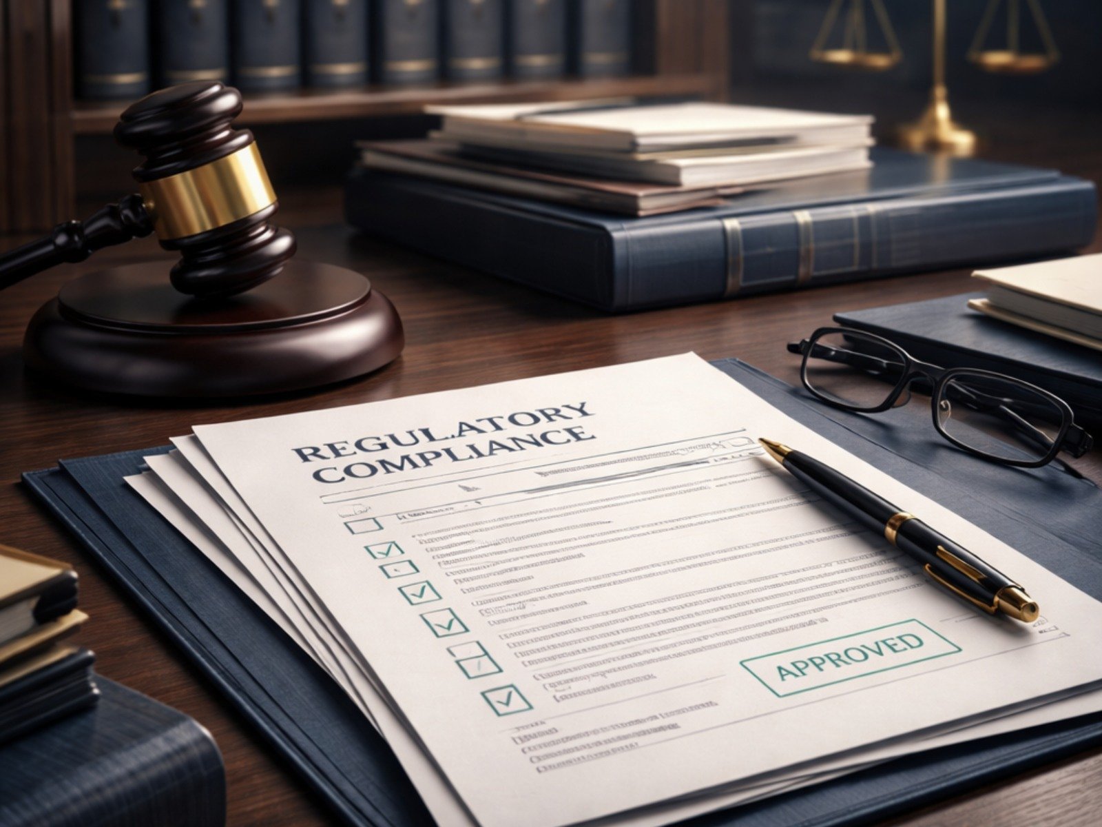 compliance advisory lawyer in punjabi bagh