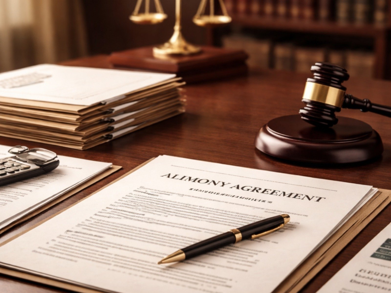 alimony and maintenance lawyer near tis hazari court