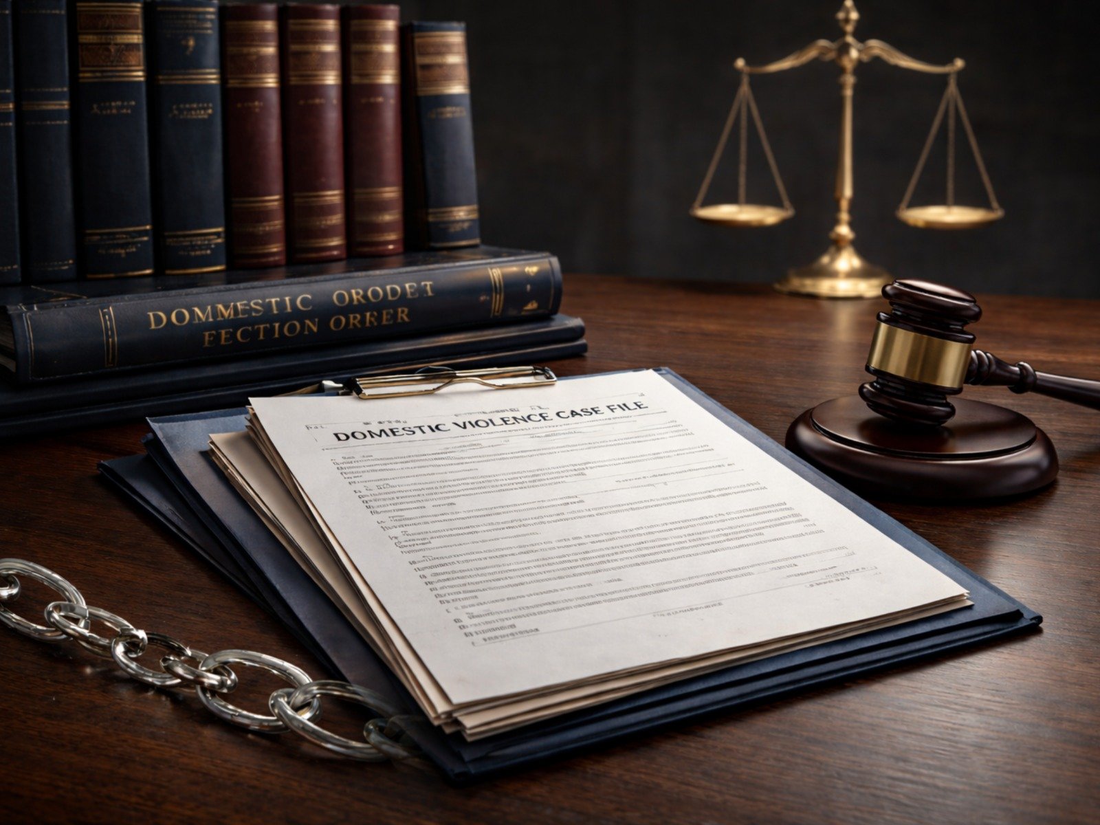 domestic violence lawyer in punjabi bagh