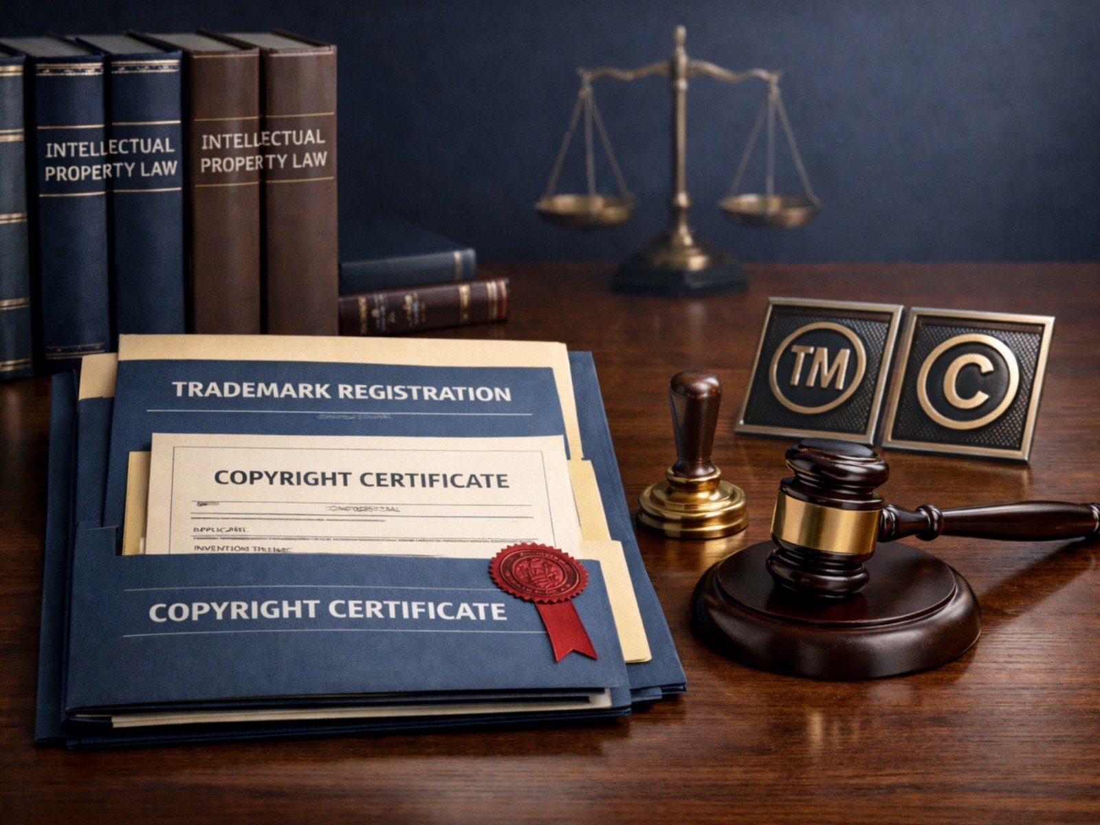 copyright registration lawyer in delhi