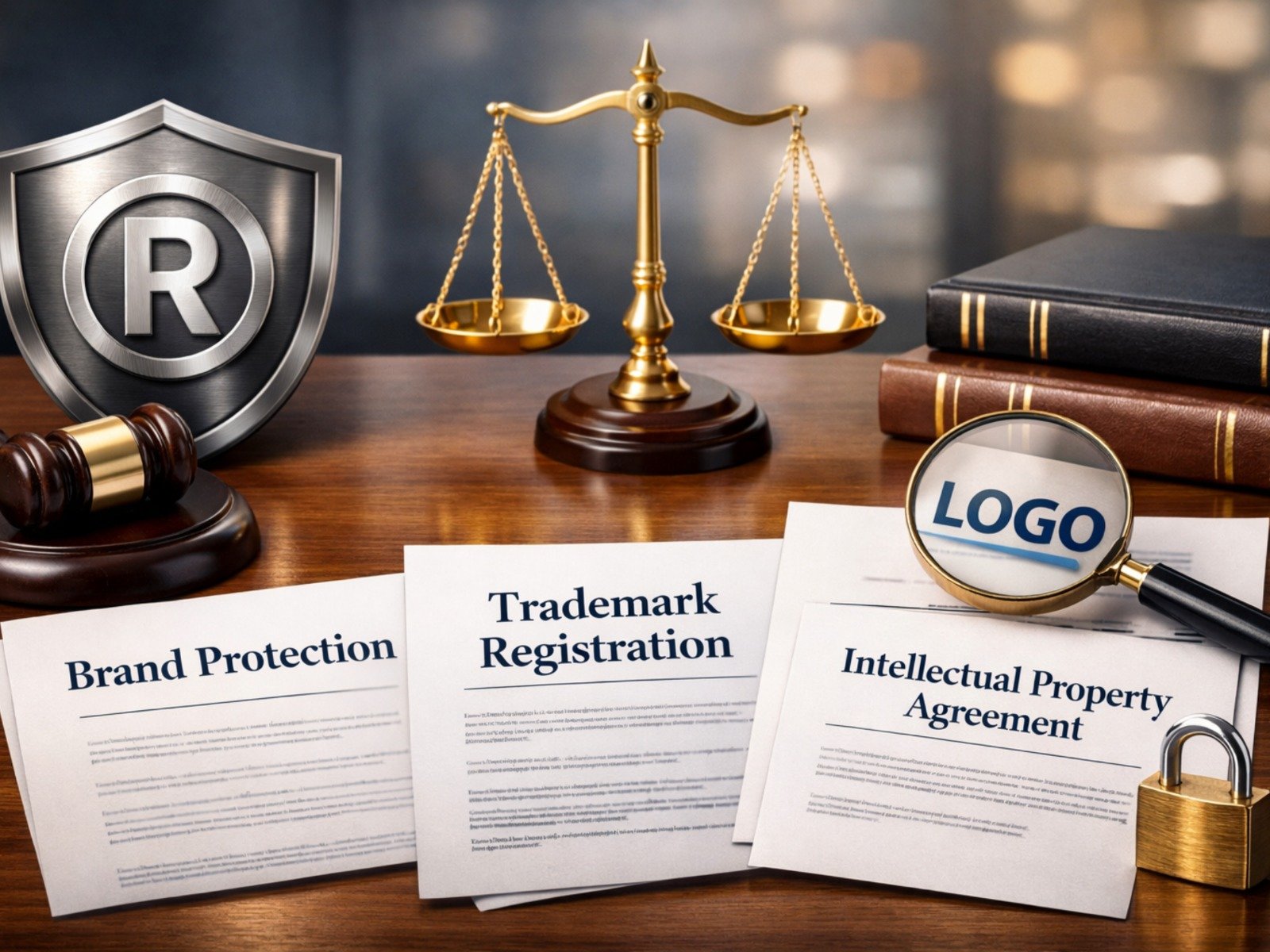 brand protection lawyer in tis hazari court